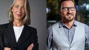 Maybe you would like to learn more about one of these? News Led Luks