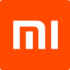 India, new zealand, afghanistan, pakistan, a2, and b1. Download Mi Store Apk For Android