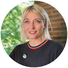 Speaking Engagements