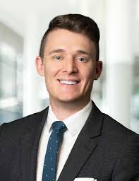 PBA OF GA EXECUTIVE DIRECTOR JOE STILES RETIRES AFTER SUPERB CAREER, p. 4  SSPBA WINS BIG IN CIVIL SERVICE CASE AGAINST LSU AGENC