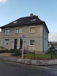 Das haus mit einer gesamtwohnfläche von ca. Haus Zum Verkauf Droste Hulshoff Strasse 89 45772 Marl Recklinghausen Kreis Mapio Net