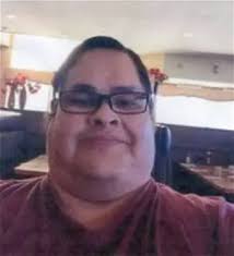 Obituary information for Peter Franklin Ernest Sanderson