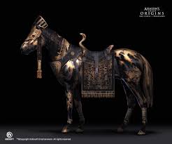 While you'll gain new mounts as you play through assassin's creed valhalla, a horse will be available to you very early on. Assassin S Creed Origins Afterlife Is A Series Highlight Assassins Creed Origins Assassins Creed Assassins Creed Artwork