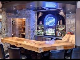 We did not find results for: Most Stylish Home Bar Ideas Youtube