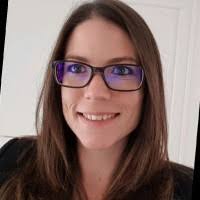 60+ "Deborah Halliday" profiles