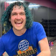 Tyler Crain-Davis (@tedsnsuch) • Instagram photos and videos