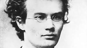 Forventningernes forbandelse