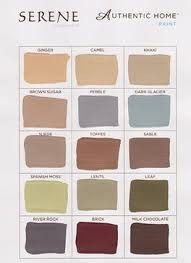 What Goes With Gray Paint Paint Color For Walls Which Goes With Grey Tiles For Interior Matching Paint Colors Wall Paint Colors Paint Colors