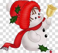 Snowman Holding Bell Illustration Candy Cane Santa Claus Christmas Tree Cute Vintag In 2020 Cartoon Christmas Tree Christmas Tree Clipart Santa Claus Christmas Tree Free for commercial use no attribution required high quality images. candy cane santa claus christmas tree