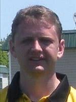 Ind WR Schedule of Compet pg 1