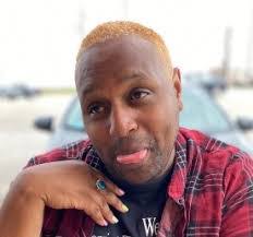 Jesse Brace's Instagram, Twitter & Facebook