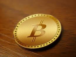 Changes in the value of 1 bitcoin in indian rupee. Bitcoin Price In Indian Rupees How Much Does Bitcoin Cost In Inr