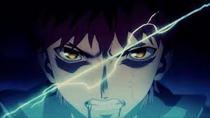 Pin By Marius Baicus On Anime À¹ Anime Fight Type Moon Anime Fate Stay Night All content must mainly relate to the fate series. anime fight type moon anime fate stay