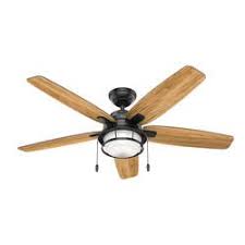 5 5 Large Room 20x20 Indoor Ceiling Fans At Menards Ceiling Fan Led Lights Led Light Kits