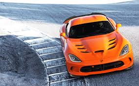 Image result for Viper Bright White 2014 Chrysler
