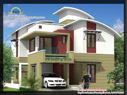 Good day sir, plese help me draw a plan for a two stories house, first storied have one car port, a living room, dining room, kitchen hello good day!can i kindly ask for a floor plan with 2 story house with rooftop 3 bedrooms and 2 toilet for a 10/12 metersyour. Home Architec Ideas Best Home Design Under 15 Lakhs