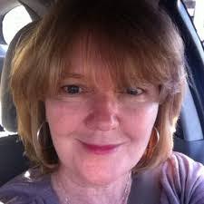 Catherine Bourassa's Instagram, Twitter & Facebook