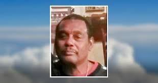 Dwight Moore Obituary February 7, 2023