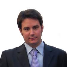 Joint Venture Strategy Consulting