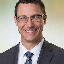 TOP 10 BEST Osteopathic Physicians near Sandstone, MN