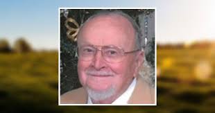 Francis J. Benjamin Obituary March 29, 2013
