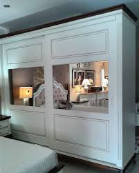 Pin On Modoko More Mobilya