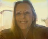 Obituary information for Pamela Jo Lambert