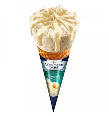 Get menu, reviews, contact, location, phone number, maps and more for london dairy restaurant on zomato serves ice cream, desserts. London Dairy Cone Coconutello Cone 120ml From Supermart Ae