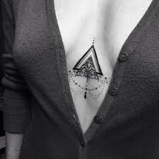 Hairstylism Dovme Dovme Fikirleri Tattoo