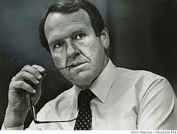 Former Cal football coach Snyder dies