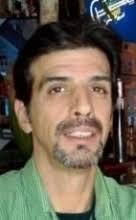 Obituary information for Jose Almeida Abrantes