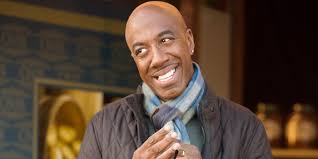 Homecoming back, plus the big addition of jake gyllenhaal as ostensible new hero quentin beck aka. J B Smoove S Spider Man Far From Home Character Revealed
