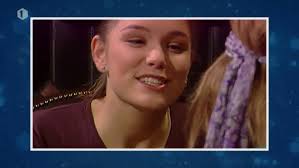 Samson en Gert kerstshow Amika