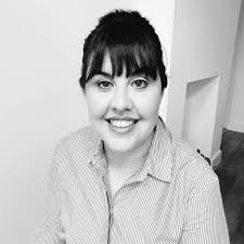 Profile for Emma Hutchinson