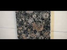 جرانيت مستورد بالتك براون اسعار الجرانيت المستورد افضل مصنع جرانيت Youtube