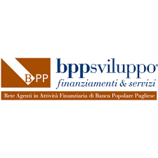 Cooperative e partita iva 07634270636. á… Banca Popolare Pugliese Bpp Sviluppo A Palermo Pa