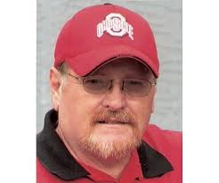 STEVEN FINLEY Obituary (2015)