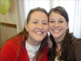 Meridith Petty Obituary (1986