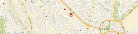.aceștia.pune în corespondență fiecare drept cu responsabilitățile potrivite.am drep … tul.am responsabilitatea.1. Universitatea Transilvania Din Brasov Facultatea De Design De Produs Si Mediu Brasov Profil Cylex