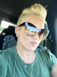 Professionals in Athens, TX