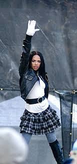 She is thought for being a former member of lady teams 3lw and the cheetah girls. Kiely Williams Wikipedia