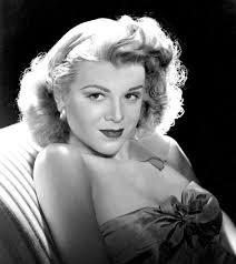 When Eileen Barton Recorded "Patty Cake, Patty Cake" Around 1963 For 20th  Century Fox, She Already Had Been In The Music Business Far More Than A  Decade. Actually She Had A No.