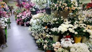 Maybe you would like to learn more about one of these? Melbourne Flower Market Artificial Flowers Factory Outlet