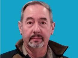 Authorities locate missing Springfield man's body in Webster County, Mo.