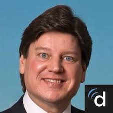 Dr. Forrest Roth, MD