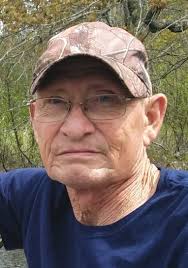 Joe Ben Humphries — Pollock-Randall Funeral Home