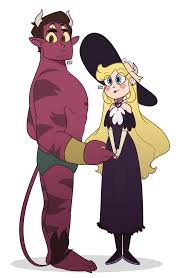 Cheer up star / quest buy. N M Zuka Star Vs The Forces Of Evil Star Vs The Forces Force Of Evil