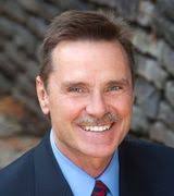 1720 Slater Street, Santa Rosa, CA 95404