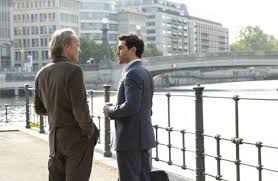 April 2019 in die deutschen kinos kam. Der Fall Collini 2019 Film Cinema De