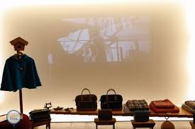 Lisboa Cool Comprar Loja Da Burel Loja Lisboa